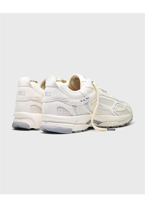 the re-run vintage suede The Mercer Brand | Sneakers | ME261003D102