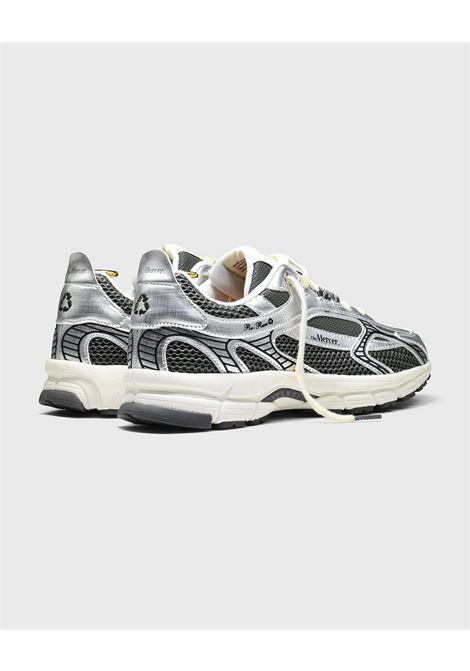 the re-run twin mesh The Mercer Brand | Sneakers | ME261006978