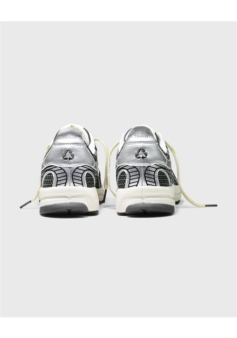 the re-run twin mesh The Mercer Brand | Sneakers | ME261006978