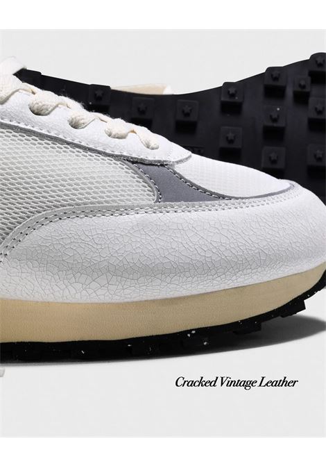 the re-racer The Mercer Brand | Sneakers | ME261018100