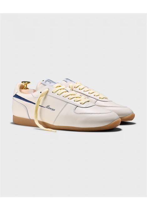 the re-low The Mercer Brand | Sneakers | ME261021100