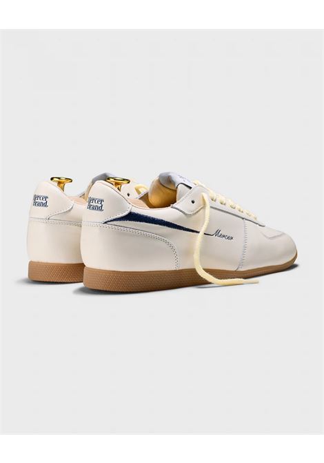 the re-low The Mercer Brand | Sneakers | ME261021100