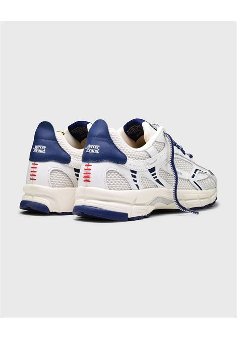 the re-run baseball The Mercer Brand | Sneakers | ME261023155