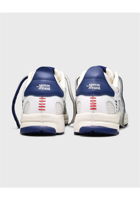 the re-run baseball The Mercer Brand | Sneakers | ME261023155