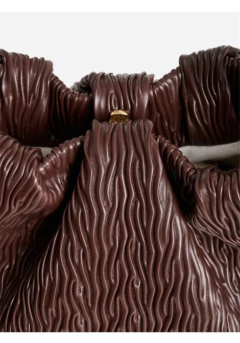 athena arricciato apple THEMOIRè | Borsa | 261WTMA00OOAA1110A