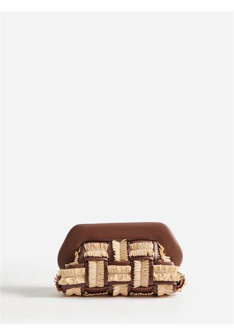 bios intrecc rafia THEMOIRè | Borsa | 261WTMB00OIRA1208B