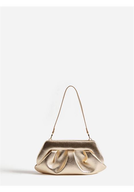 bios baguette bottalato laminato THEMOIRè | Borsa | 261WTMBB0OOBL0019A