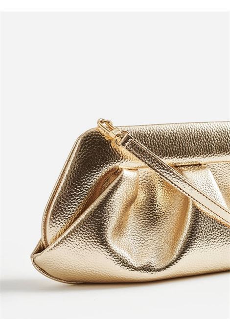 bios baguette bottalato laminato THEMOIRè | Borsa | 261WTMBB0OOBL0019A