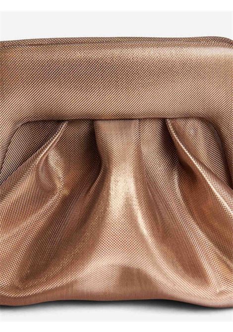 Bios small rete laminata THEMOIRè | Borsa | 261WTMBS0OORL0019A