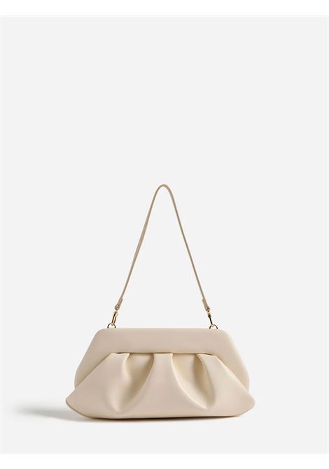 bios baguette vegan fabric THEMOIRè | Borsa | NS1WTMBB0OOVF0110A