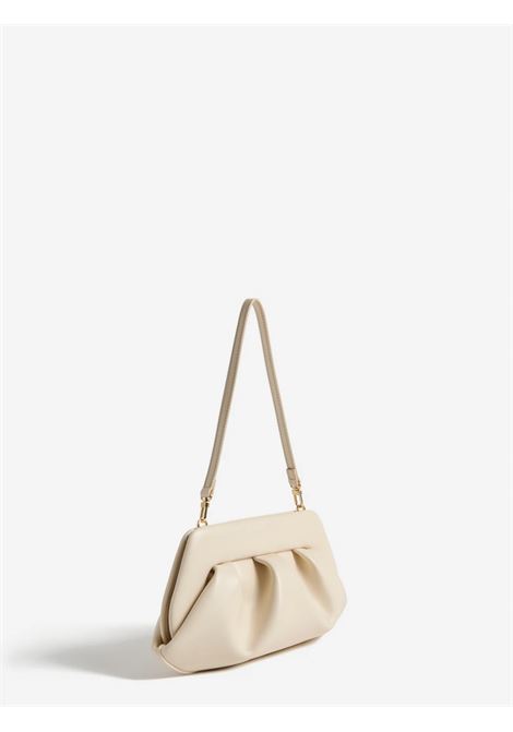 bios baguette vegan fabric THEMOIRè | Borsa | NS1WTMBB0OOVF0110A