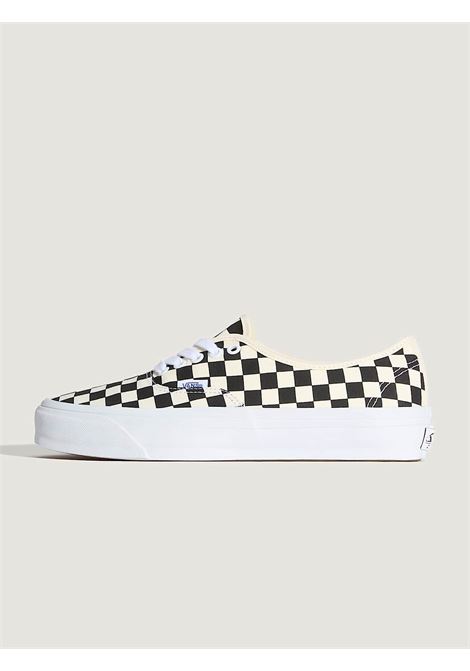 lx authentic reissue 44 Vans | Sneakers | VN000CQA2BO1