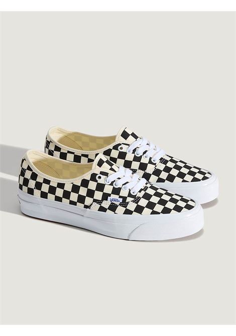 lx authentic reissue 44 Vans | Sneakers | VN000CQA2BO1