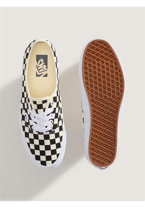 lx authentic reissue 44 Vans | Sneakers | VN000CQA2BO1