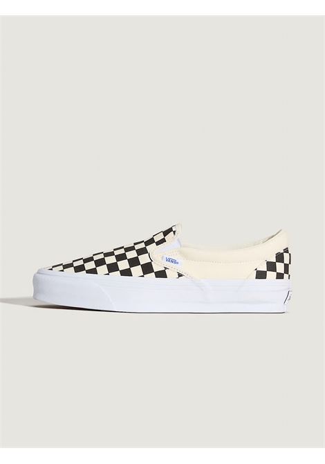 lx slip-on reissue 98 Vans | Sneakers | VN000CSE2BO1