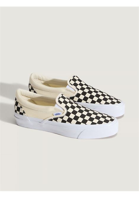 lx slip-on reissue 98 Vans | Sneakers | VN000CSE2BO1