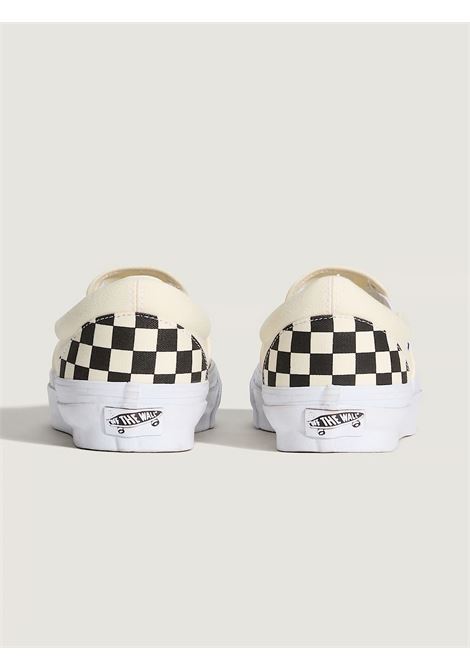 lx slip-on reissue 98 Vans | Sneakers | VN000CSE2BO1