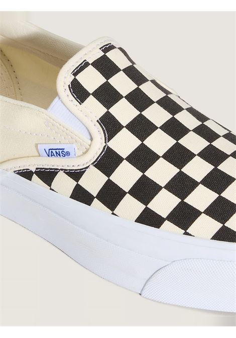 lx slip-on reissue 98 Vans | Sneakers | VN000CSE2BO1