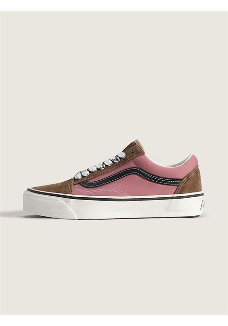 lx old school malibu Vans | Sneakers | VN000D9JRPK1