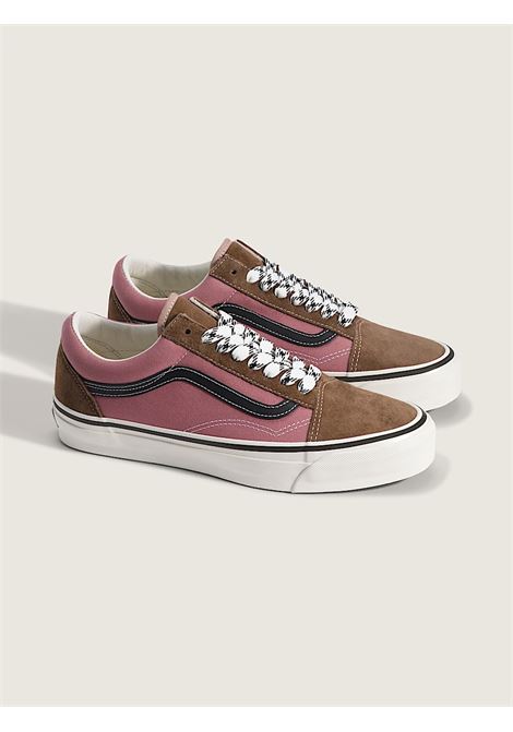 lx old school malibu Vans | Sneakers | VN000D9JRPK1