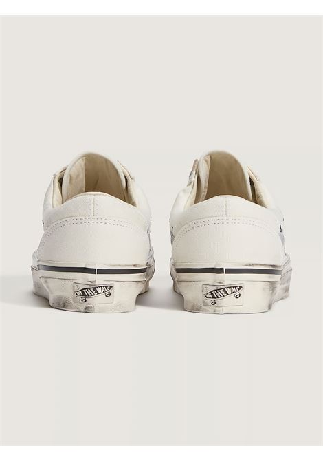 lx old skool 36 archive flame black Vans | Sneakers | VN000D9RCCZ1