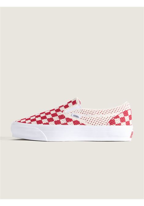 Sneaker low-top Vans | Sneakers | VN000EG1CIS1
