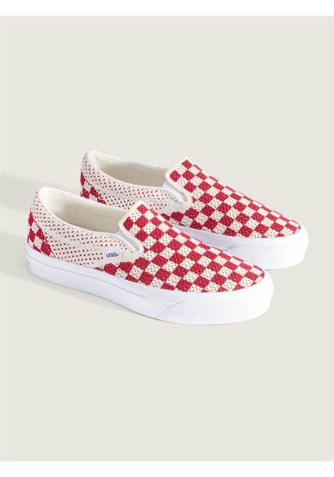 Sneaker low-top Vans | Sneakers | VN000EG1CIS1