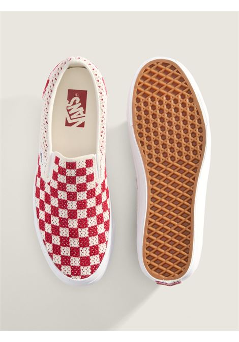 Sneaker low-top Vans | Sneakers | VN000EG1CIS1