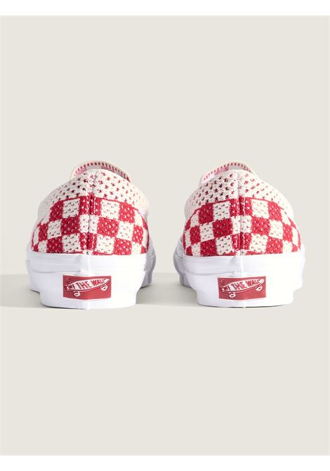 Sneaker low-top Vans | Sneakers | VN000EG1CIS1