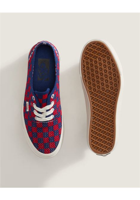 lx authentic Vans | Sneakers | VN000EJCRDB1