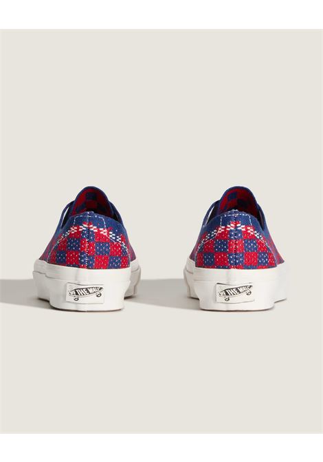 lx authentic Vans | Sneakers | VN000EJCRDB1