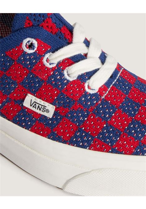 lx authentic Vans | Sneakers | VN000EJCRDB1