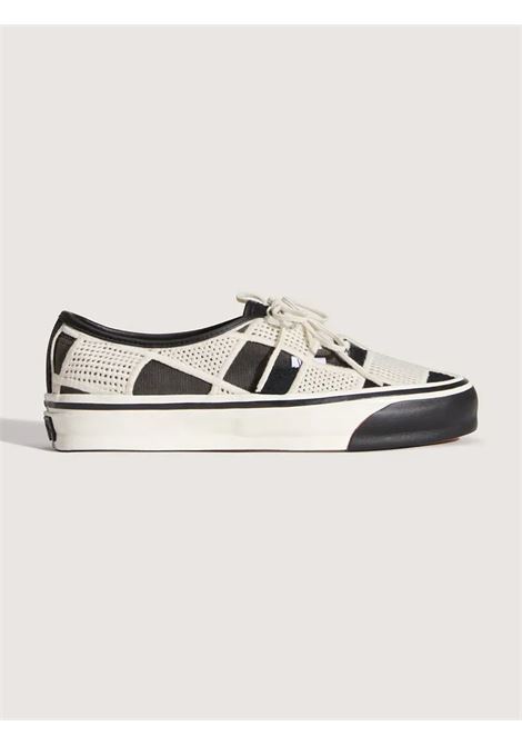 lx authentic 44 Vans | Sneakers | VN000Y0RFDB1