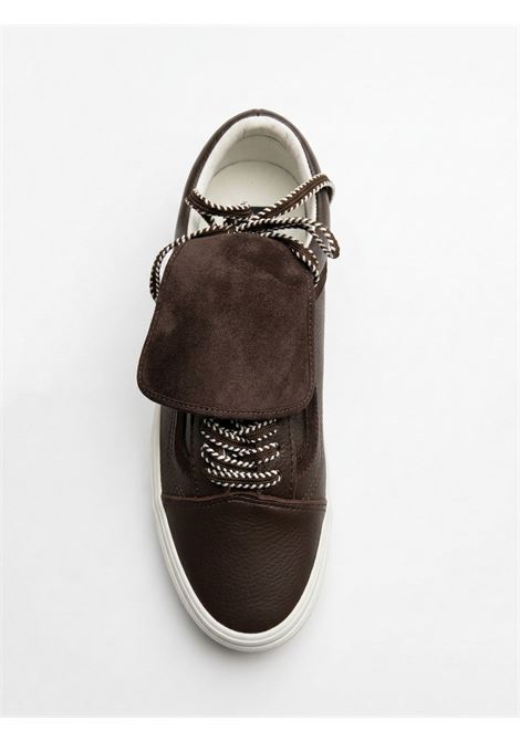 Sneakerpelle pieno fiore Vans | Sneakers | VN00VAG7D61