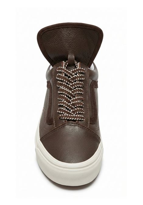 Sneakerpelle pieno fiore Vans | Sneakers | VN00VAG7D61