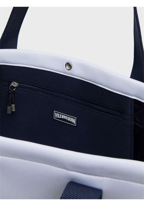 Borsa da spiaggia Vilebrequin | Borsone | BSBE0137010