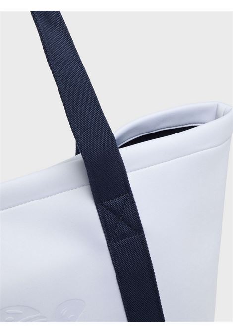 Borsa da spiaggia Vilebrequin | Borsone | BSBE0137010