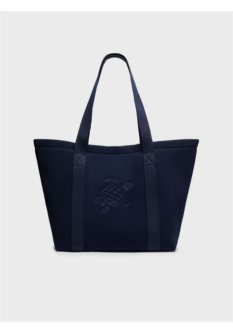 Borsa da spiaggia Vilebrequin | Borsone | BSBE0137390