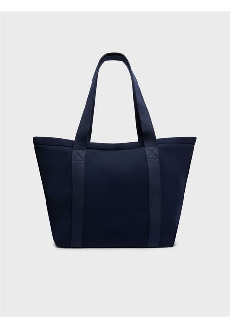 Borsa da spiaggia Vilebrequin | Borsone | BSBE0137390