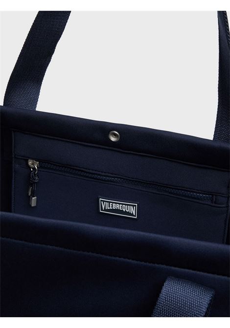 Borsa da spiaggia Vilebrequin | Borsone | BSBE0137390