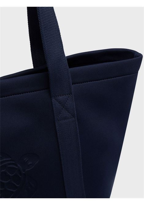 Borsa da spiaggia Vilebrequin | Borsone | BSBE0137390