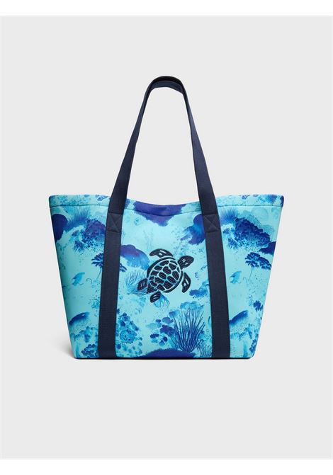 Borsa da spiaggia Vilebrequin | Borsone | BSBE0238618