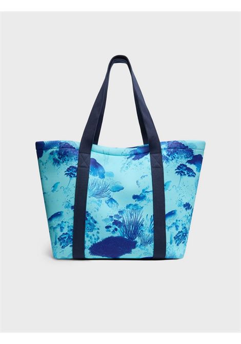 Borsa da spiaggia Vilebrequin | Borsone | BSBE0238618