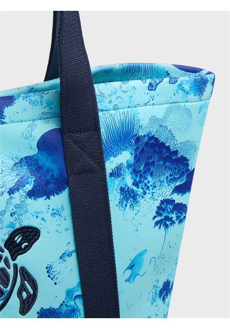 Borsa da spiaggia Vilebrequin | Borsone | BSBE0238618