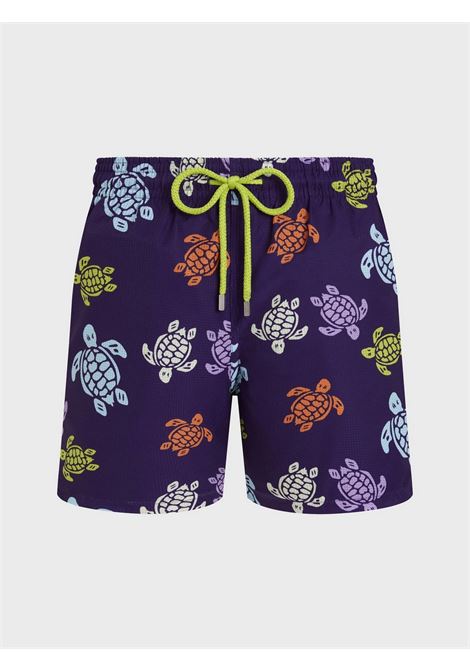 Costume microforato Vilebrequin | Costume | MAHEJ336805