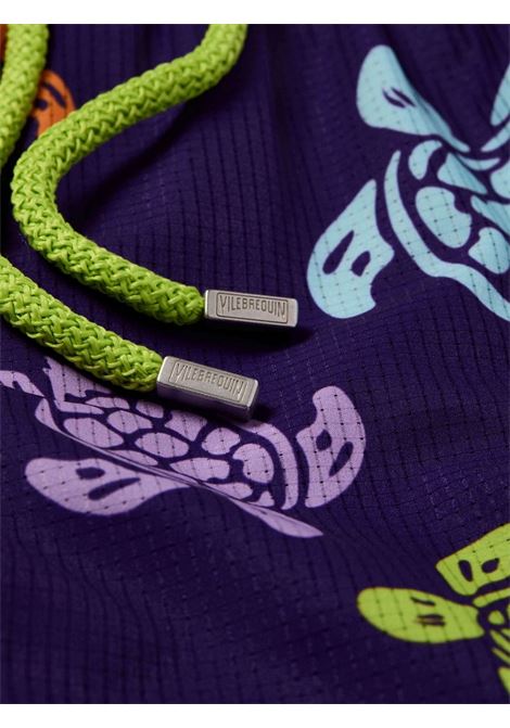 Costume microforato Vilebrequin | Costume | MAHEJ336805