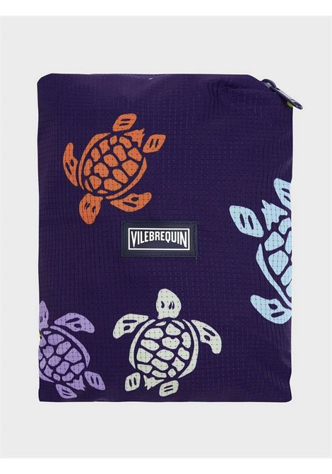 Costume microforato Vilebrequin | Costume | MAHEJ336805