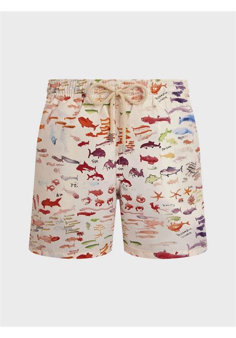 Costume da bagno Vilebrequin | Costume | MOOEB128004