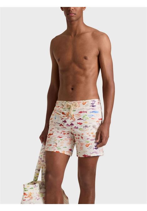 Costume da bagno Vilebrequin | Costume | MOOEB128004