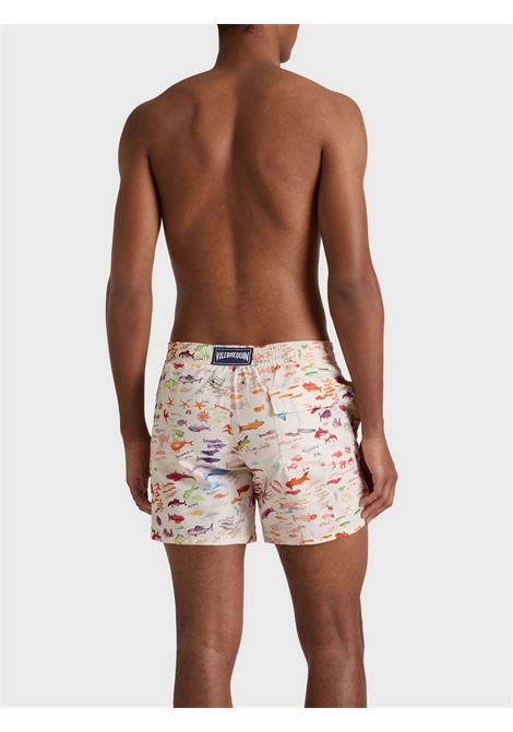 Costume da bagno Vilebrequin | Costume | MOOEB128004